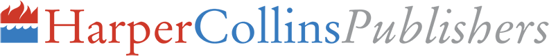 Harpercollins Publishers 
